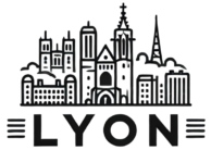 lyon nature