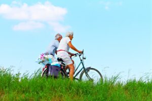 découvrez l'univers du cyclisme avec des conseils, des itinéraires, des astuces d'entraînement et des équipements essentiels pour tous les passionnés de vélo. que vous soyez débutant ou cycliste expérimenté, trouvez tout ce qu'il vous faut pour profiter pleinement de vos sorties à vélo.