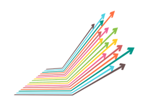 découvrez l'univers dynamique des startups, où innovation et entrepreneuriat s'entrecroisent pour donner vie à des projets audacieux. explorez les tendances, les conseils et les success stories qui inspirent les futurs leaders de demain.